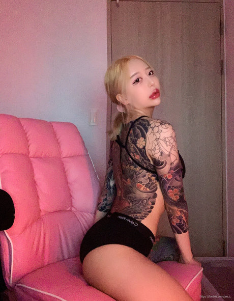 Jee i queen_ top star pics