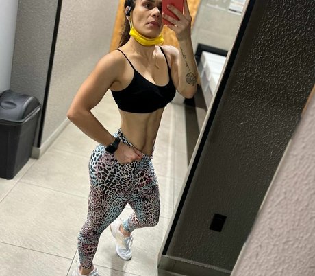 arab curvy onlyfans hot xxx pics