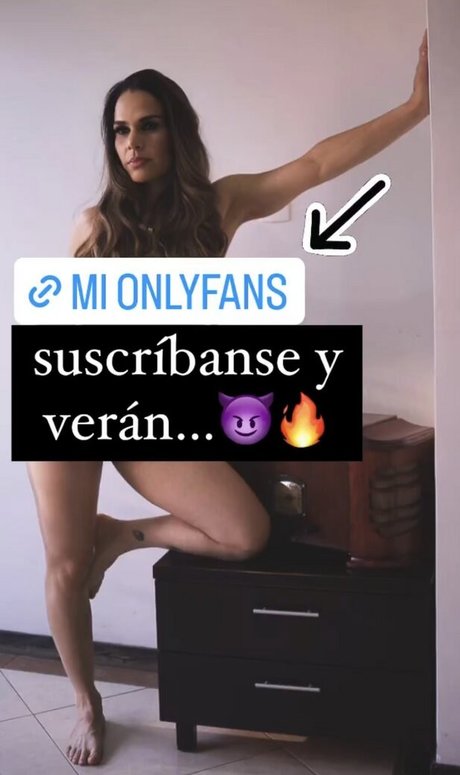 asian influencer onlyfans hot xxx images