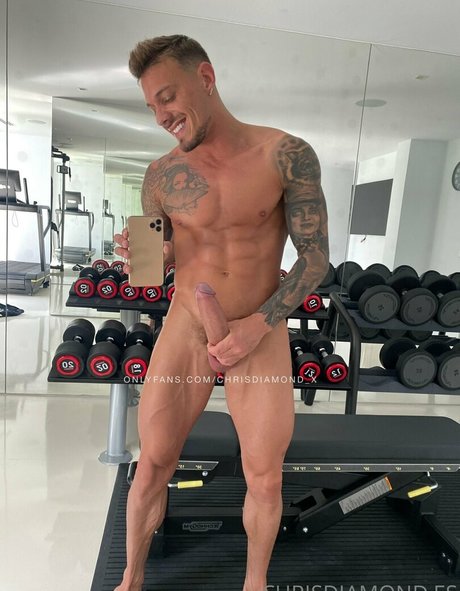 arab blowjob onlyfans hot nude image