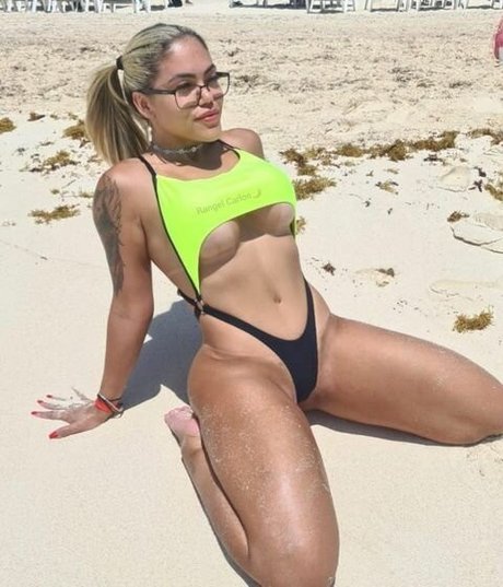 Rangel Carlos pornstar xxx pictures