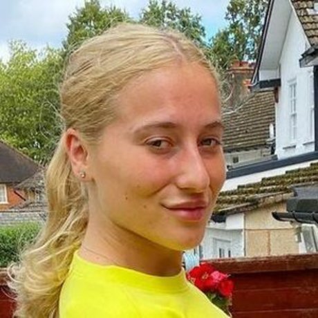 hairy armpits onlyfans pornographic img