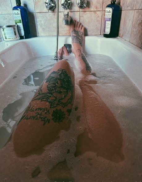 Stephilee hd model img