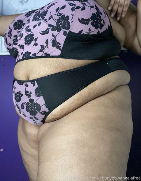 celebrity free onlyfans free porn archive