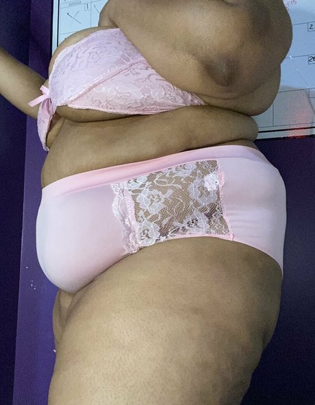 big black cock onlyfans hot gallery