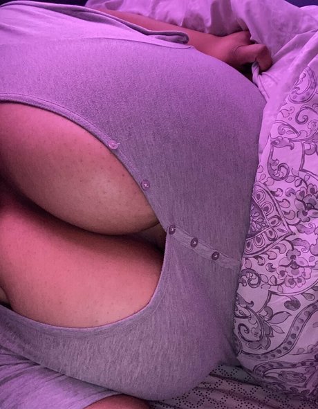 bbw anal onlyfans art xxx pic