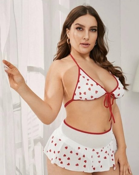 wife pussy onlyfans best galleries