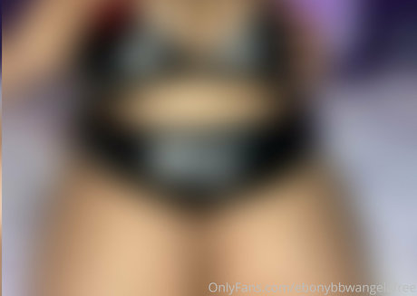 shemale fucks girl onlyfans hot nude photos