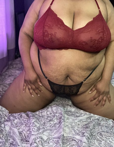 big tits nurse onlyfans sex image