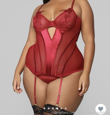 body onlyfans porno pic