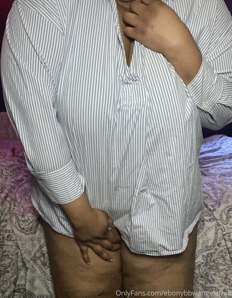 off grid onlyfans hot sexy archive