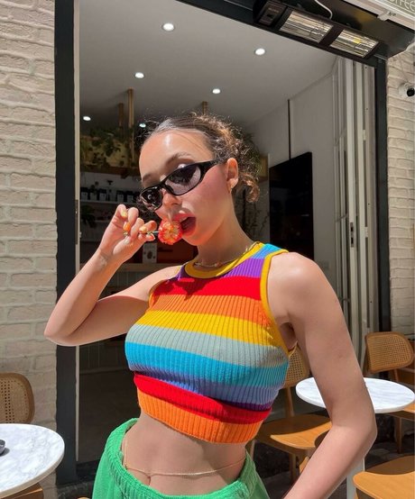 brazilian teen onlyfans beautiful naked img