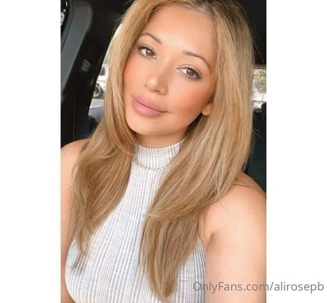 asmr bunny onlyfans sexy nudes pics