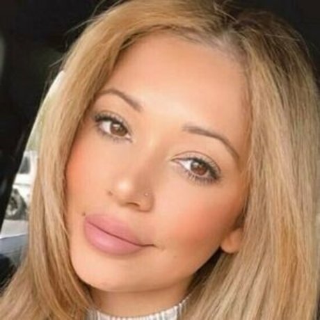 redhead squirt onlyfans free porn picture