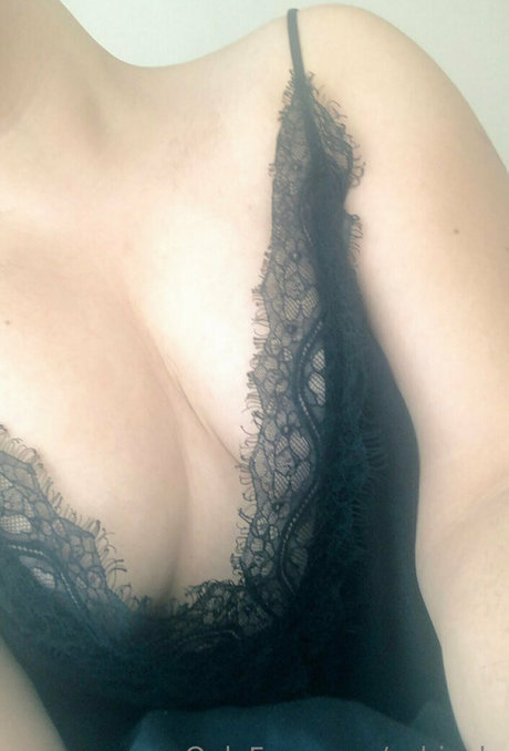 sebiyyle hd model image