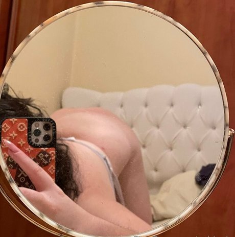 sebiyyle hot pornstar pic