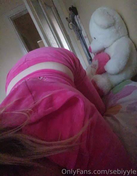 asian onlyfans porn galleries