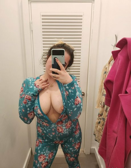 sebiyyle sex star picture