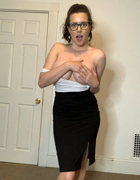 red hair onlyfans nice img