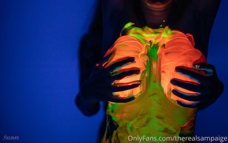 squat onlyfans free sexy photos