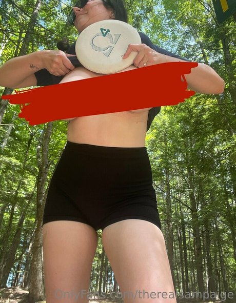 hippie onlyfans sex image