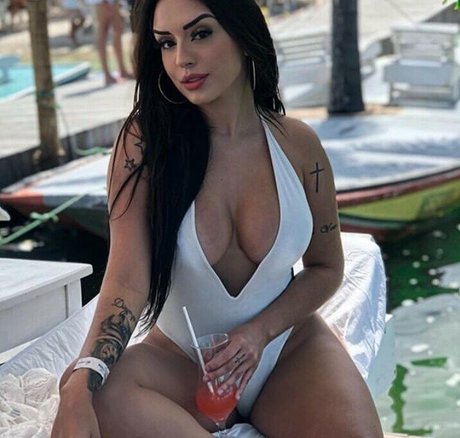 Bruna Corradini model free gallery