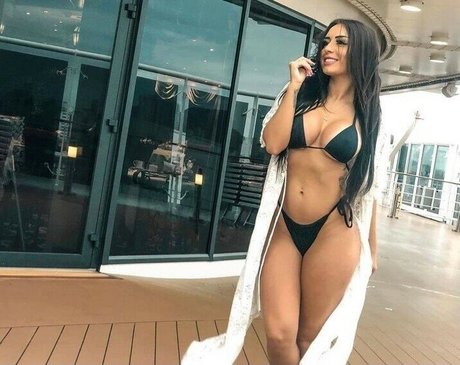 Bruna Corradini star nudes galleries