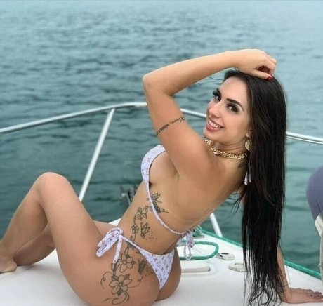 Bruna Corradini pornstar hot archive