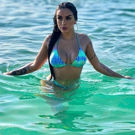 Bruna Corradini nice actress photo