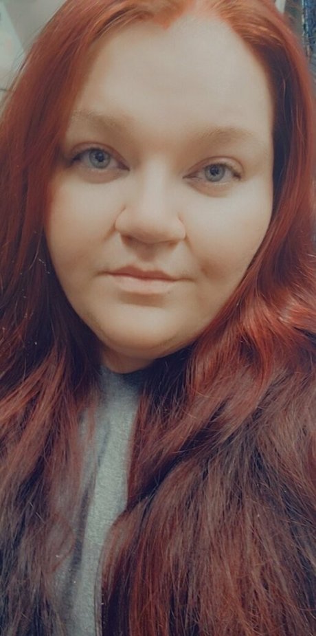 prettyssbbw pornstar high quality gallery