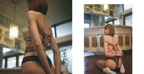 gloryhole onlyfans nude gallery