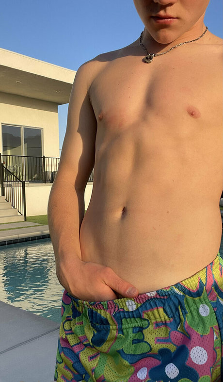 amateur dp onlyfans beautiful naked archive