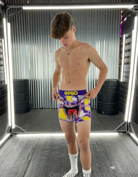 blonde deepthroat onlyfans xxx archive