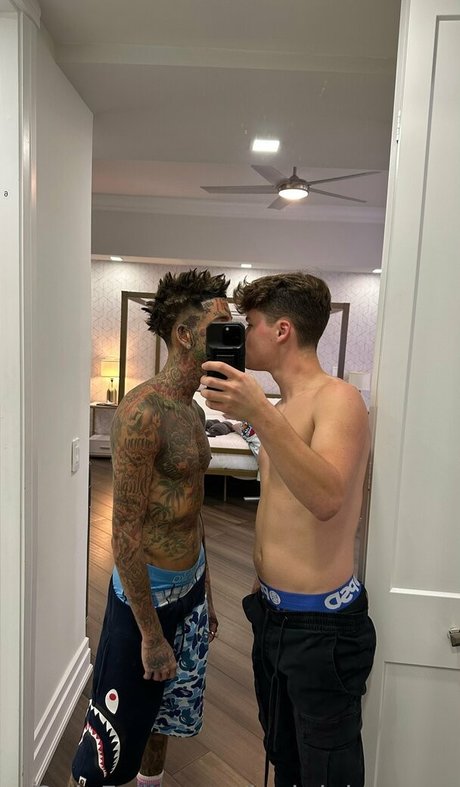 facesitting onlyfans pornographic gallery