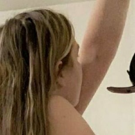 mommyjorts420 model adult archive