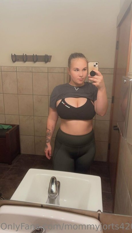 cum fetish onlyfans free nude pictures