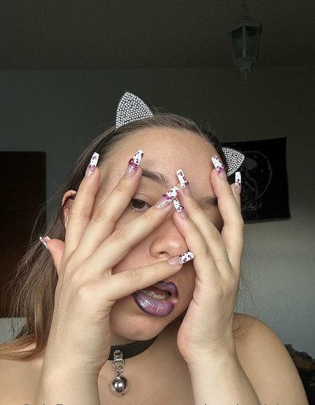 andromedagalacticbabe xxx pornstar pictures