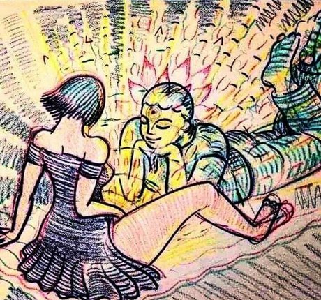 beautiful bbw onlyfans nice gallery