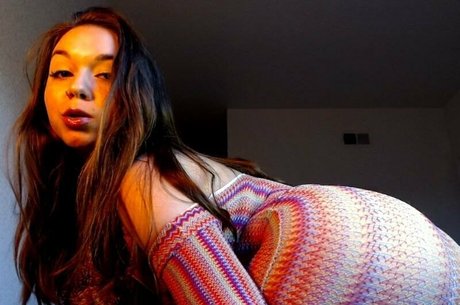 sexy black onlyfans art xxx pics