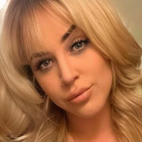 alt girl onlyfans art nude archive