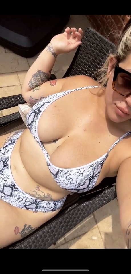 small pussy onlyfans art porn img