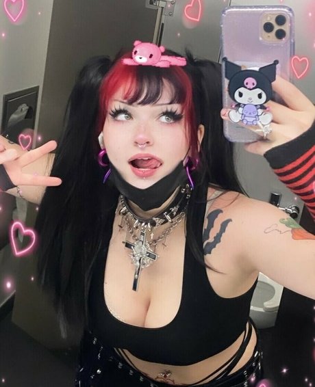 feedee onlyfans top pics