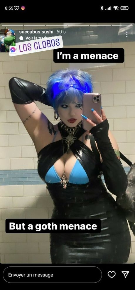 skinny asian onlyfans beautiful naked pictures