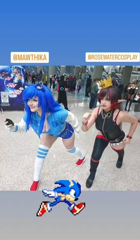 trans girl onlyfans exclusive img