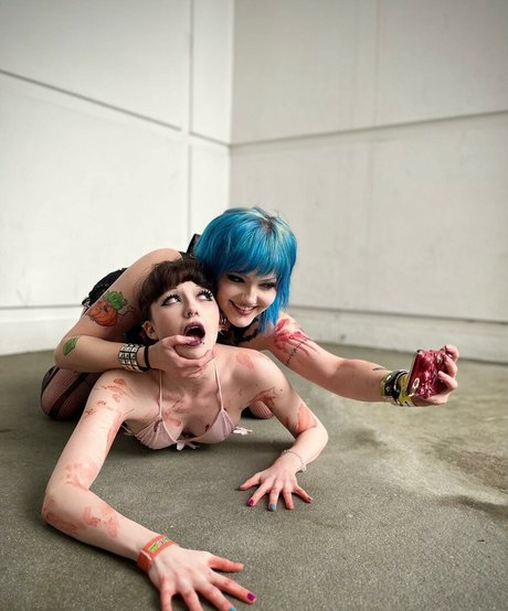 18 asian onlyfans pornos picture