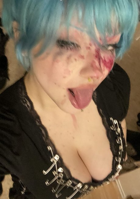 trans girl onlyfans free img