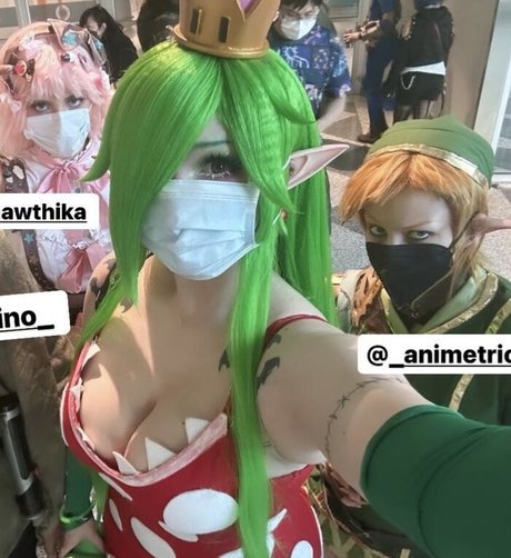 natural redhead onlyfans pornos pics