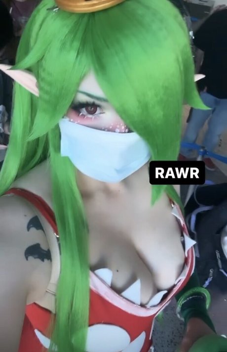 big ass big tits onlyfans art nude images