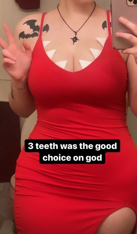 teen tits onlyfans best picture