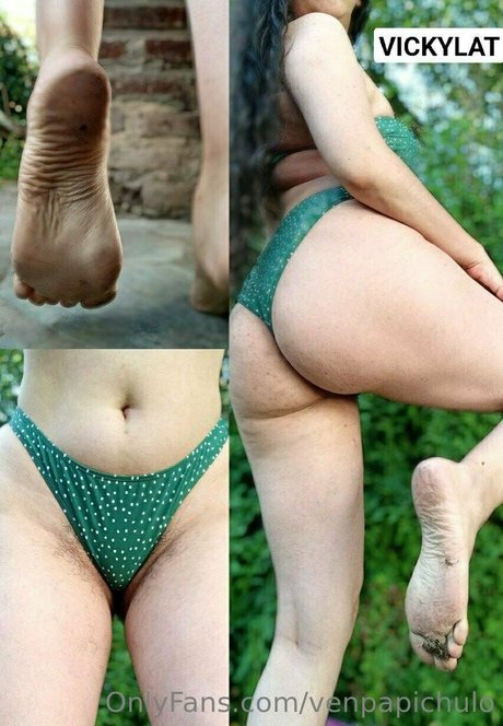 cheerleader nude onlyfans best pic